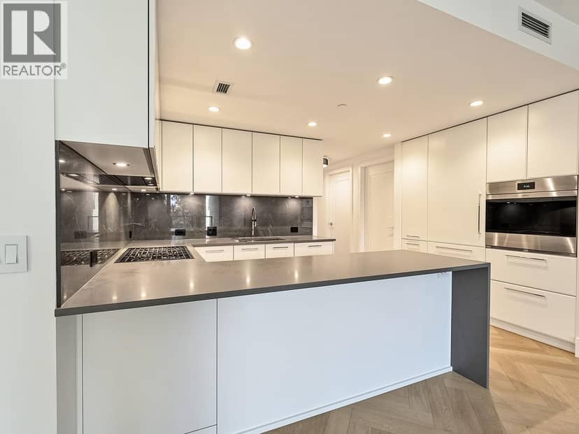 203 4685 CAMBIE STREET, Vancouver, photo 8