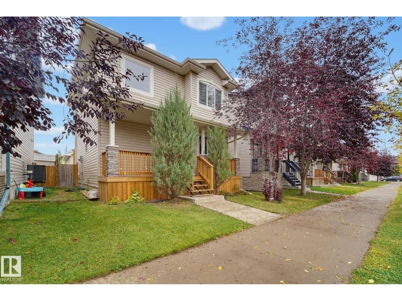 17 Vista, Spruce Grove, photo 2