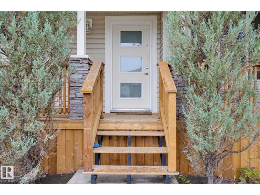 17 Vista, Spruce Grove, photo 3