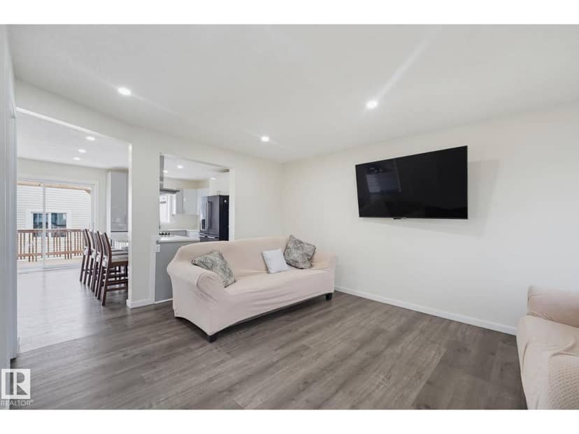 17 Vista, Spruce Grove, photo 6