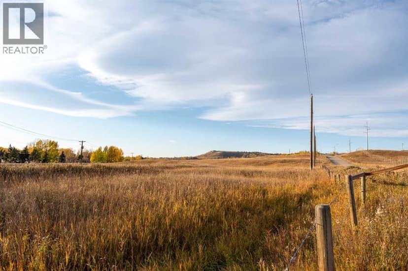 Lower Springbank Road, Rural Rocky View County, photo 5