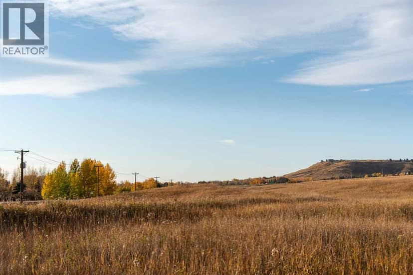 Lower Springbank Road, Rural Rocky View County, photo 6
