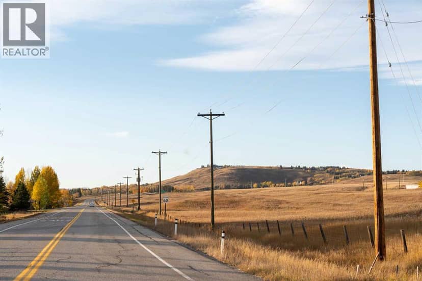 Lower Springbank Road, Rural Rocky View County, photo 7