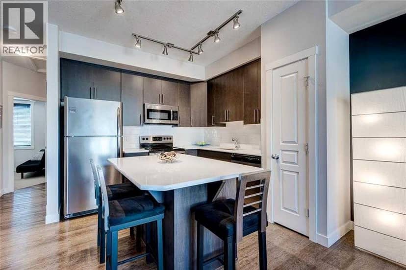 512 Cranford Walk SE — photo 27 of 30
