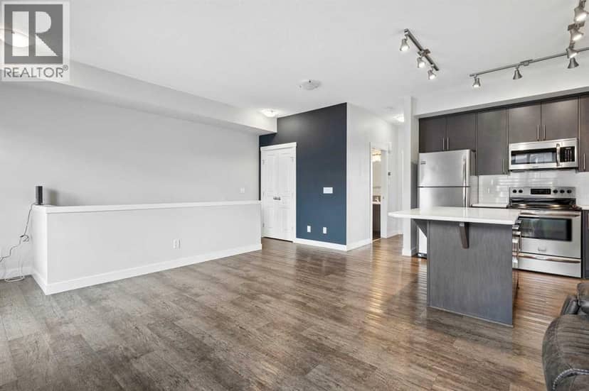 512 Cranford Walk SE, Calgary, photo 6