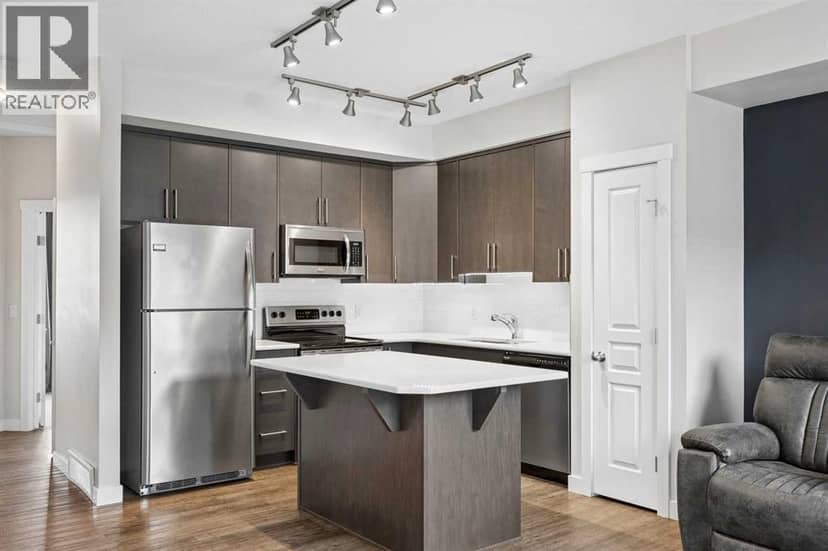 512 Cranford Walk SE, Calgary, photo 5