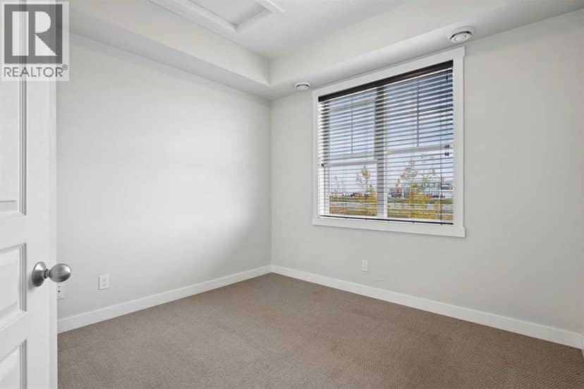 512 Cranford Walk SE — photo 11 of 30