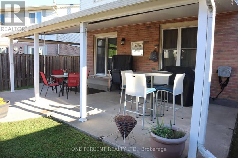 43 Commerford Street — photo 33 of 34