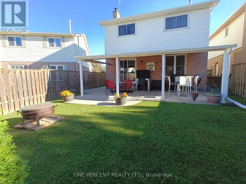 43 Commerford Street — photo 34 of 34