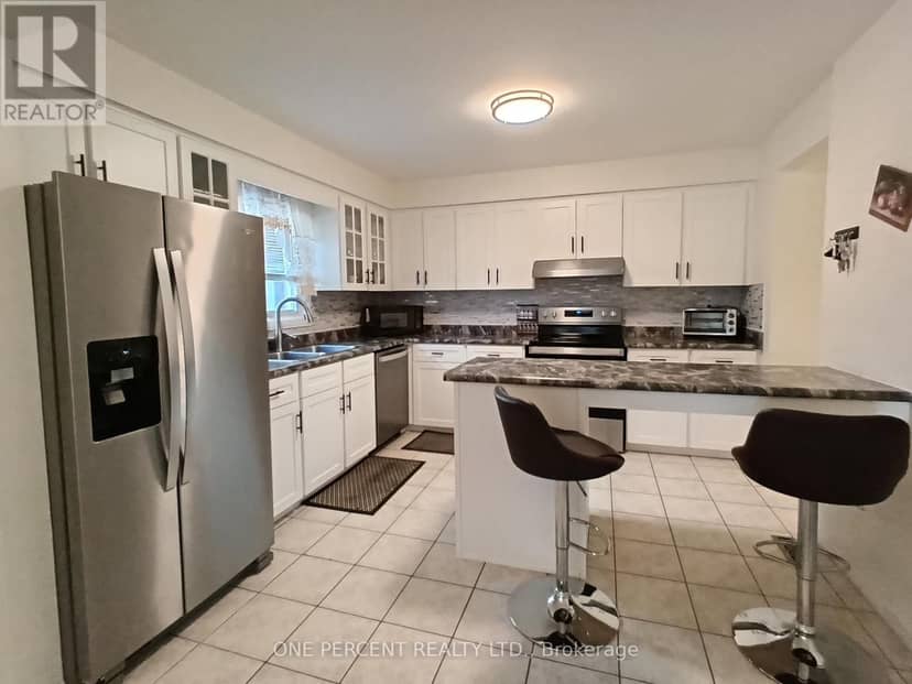 43 Commerford Street, Thorold, photo 8