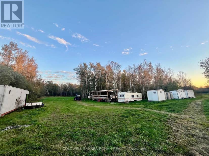 345198 15 Side Road, Amaranth, photo 2