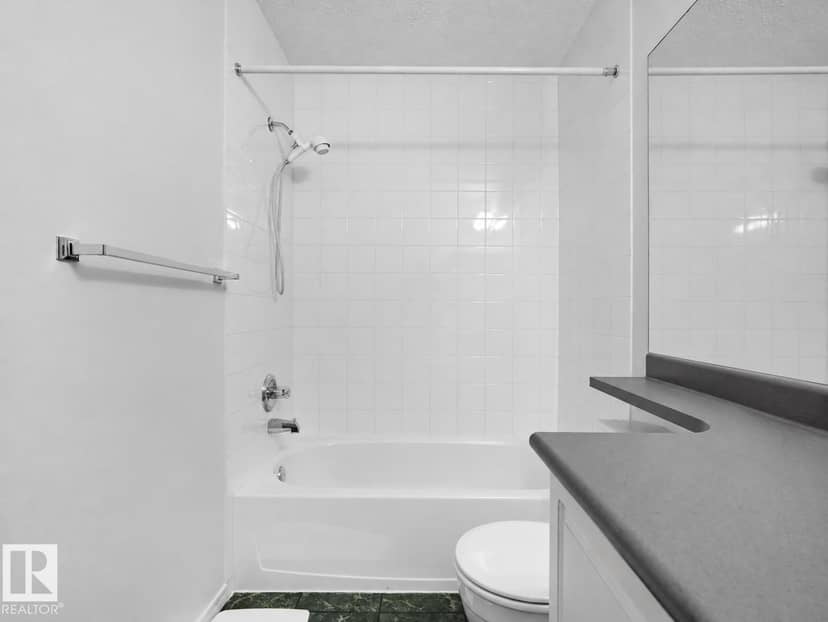 #115 911 Rabbit Hill Rd NW — photo 12 of 33