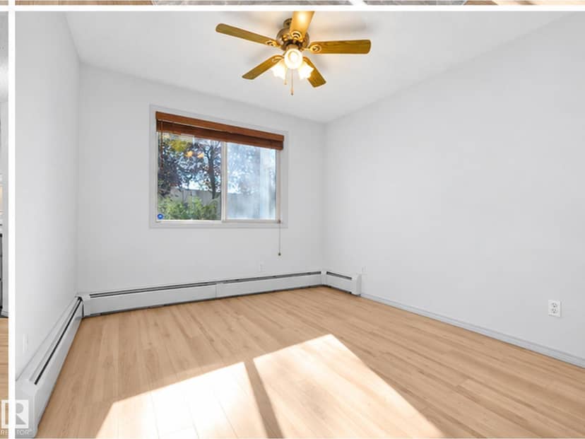 #115 911 Rabbit Hill Rd NW — photo 17 of 33