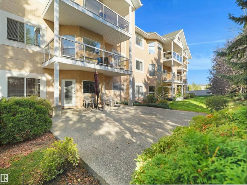 #115 911 Rabbit Hill Rd NW — photo 23 of 33