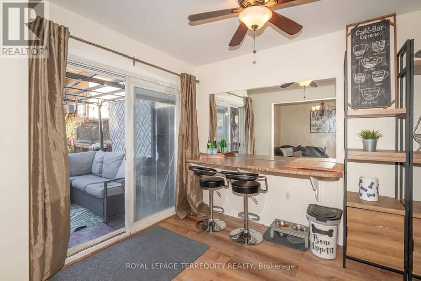5 Heaver Drive — photo 14 of 37