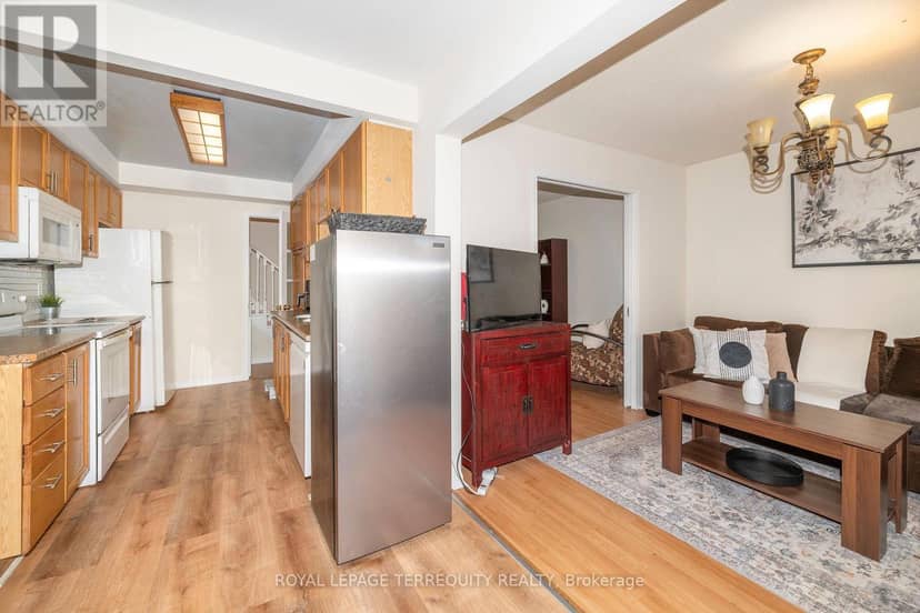5 Heaver Drive — photo 12 of 37