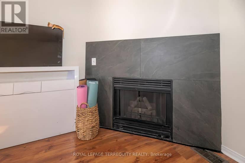 5 Heaver Drive — photo 20 of 37