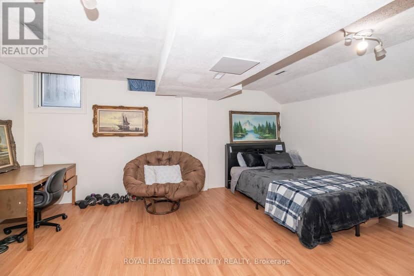 5 Heaver Drive — photo 28 of 37
