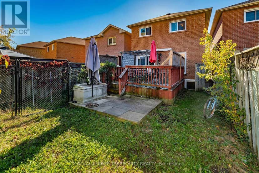 5 Heaver Drive — photo 35 of 37