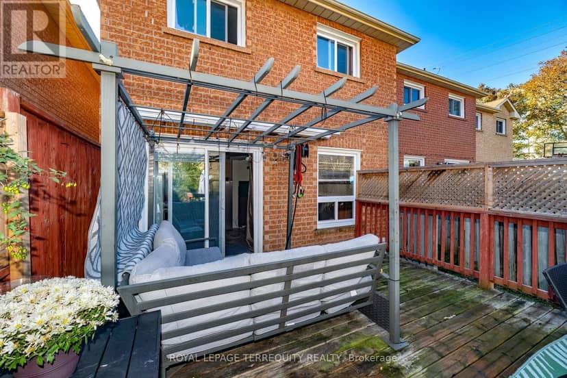 5 Heaver Drive — photo 33 of 37