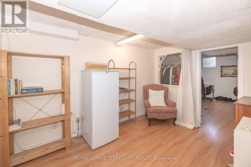 5 Heaver Drive — photo 29 of 37