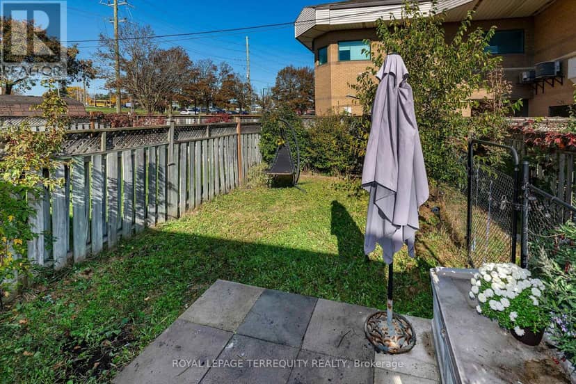 5 Heaver Drive — photo 36 of 37