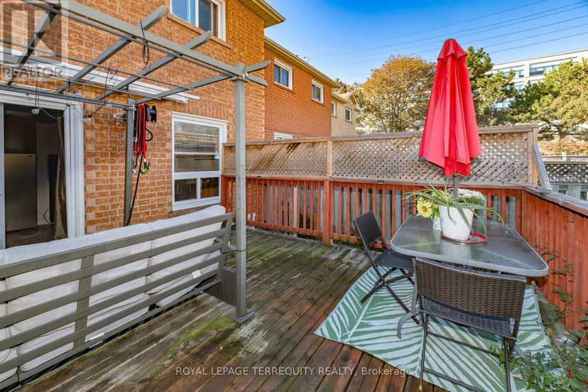 5 Heaver Drive — photo 32 of 37
