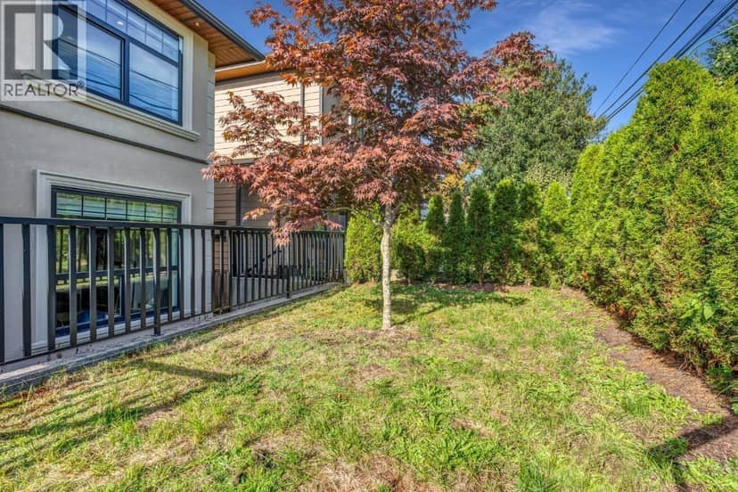 175 DELTA AVENUE, Burnaby, photo 4