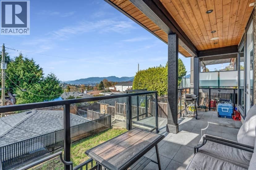 175 DELTA AVENUE, Burnaby, photo 6