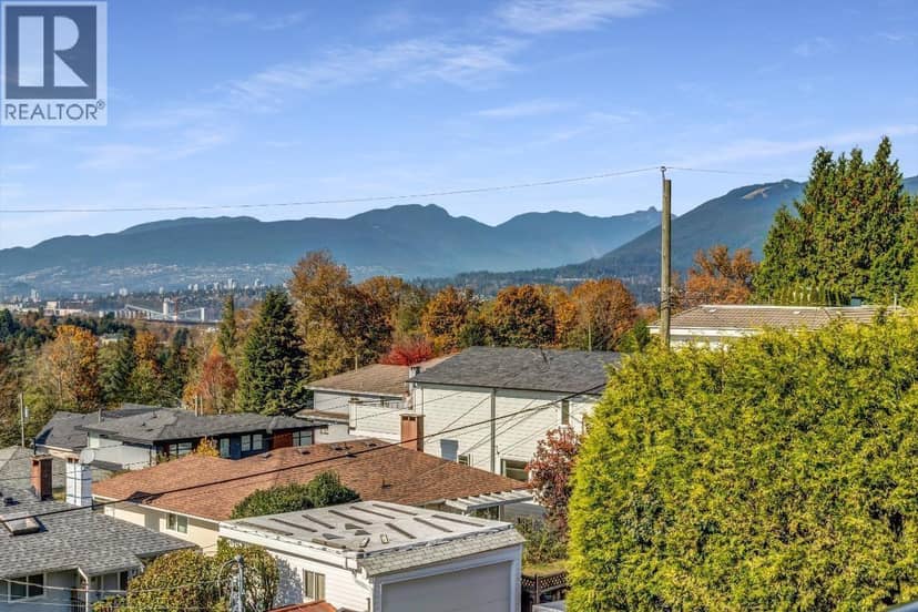 175 DELTA AVENUE, Burnaby, photo 5
