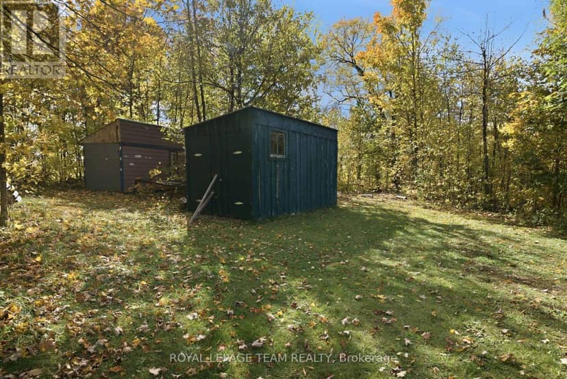 4775 Calabogie Road, Greater Madawaska, photo 6