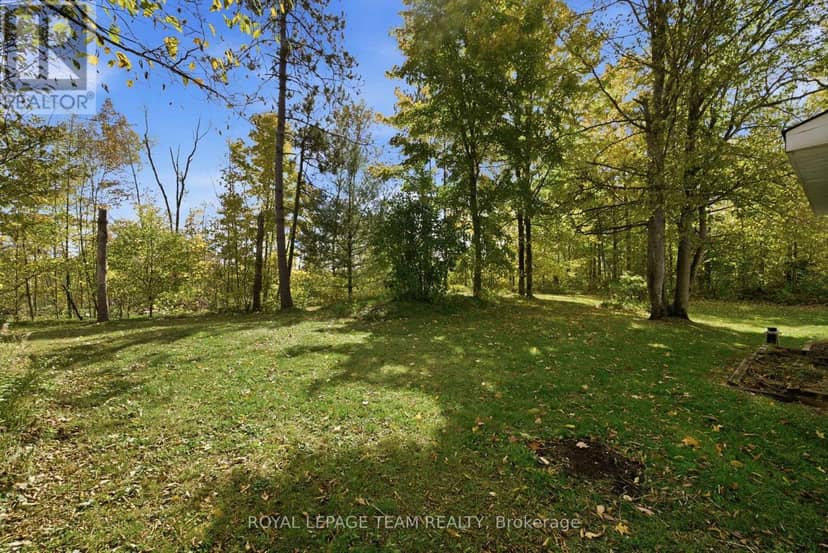 4775 Calabogie Road, Greater Madawaska, photo 8