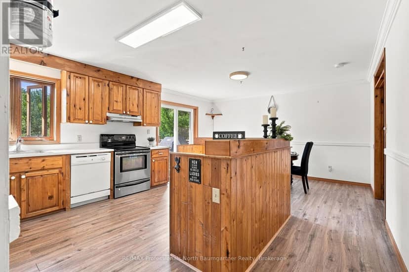 8966 Highway 35 — photo 9 of 40