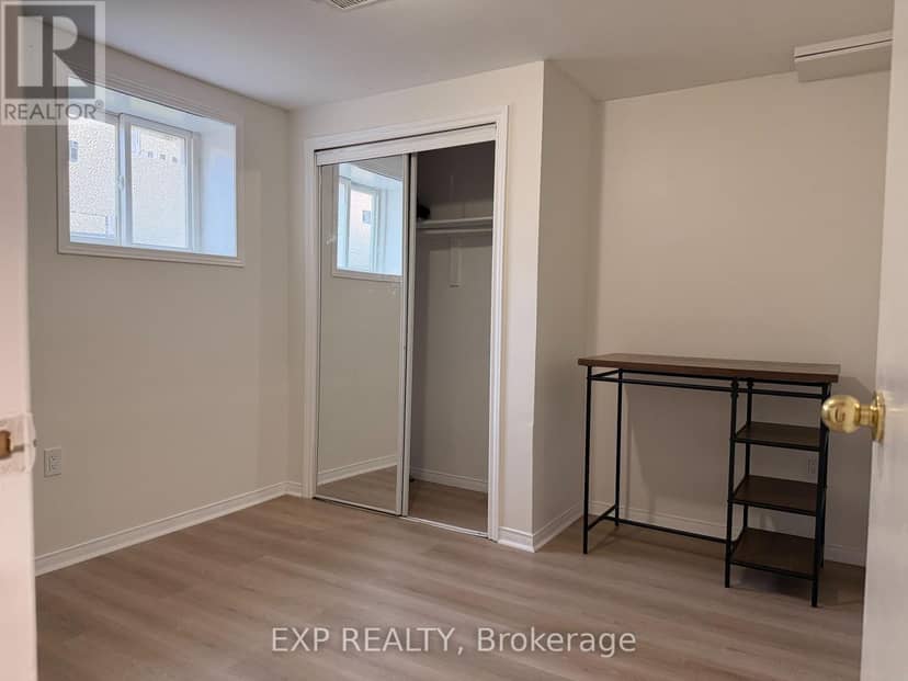 1892 Secretariat Place — photo 14 of 19