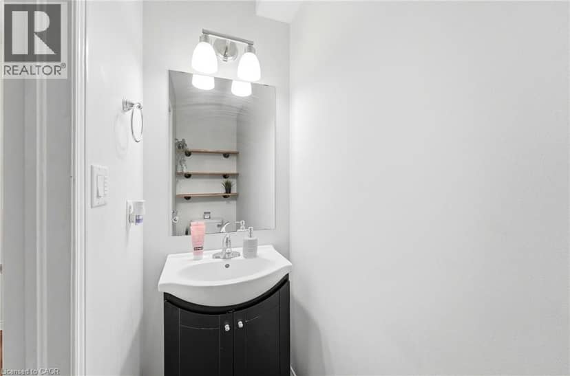 283 FENNEL Street — photo 22 of 40