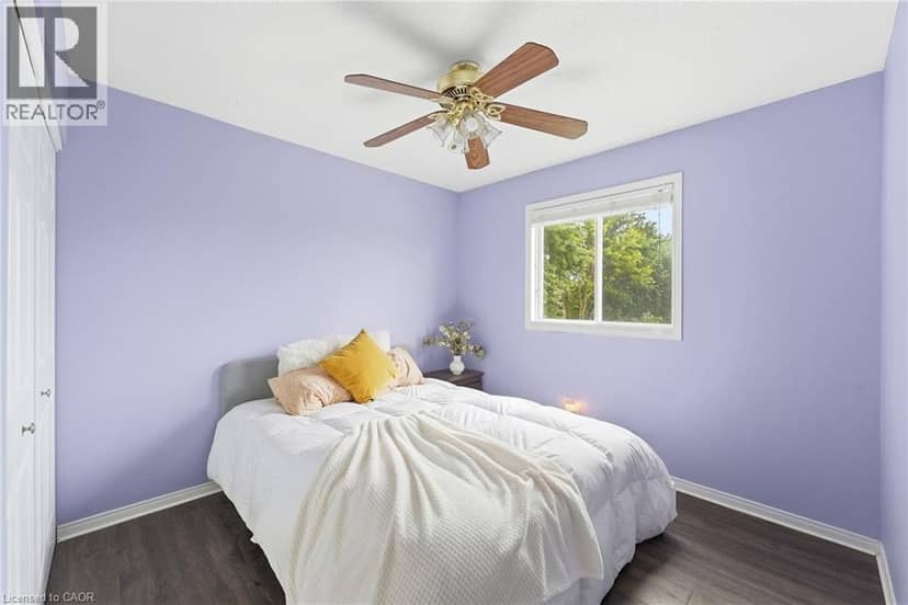 283 FENNEL Street — photo 30 of 40