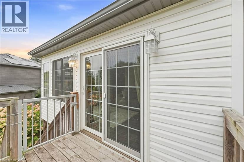 283 FENNEL Street — photo 40 of 40