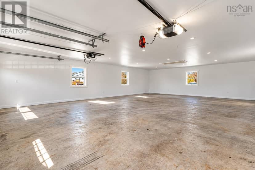 81 Flamingo Drive — photo 30 of 37