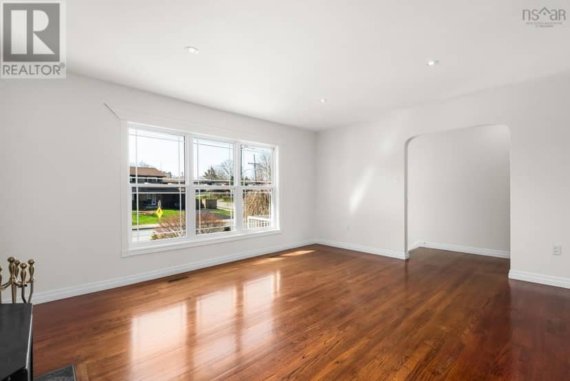 81 Flamingo Drive, Rockingham, photo 6