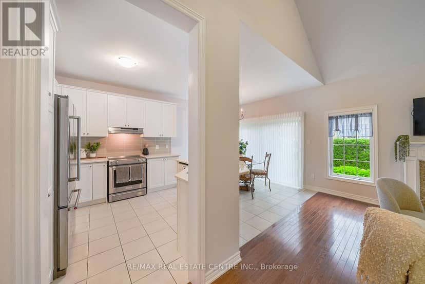 18 Seedhouse Road — photo 20 of 40