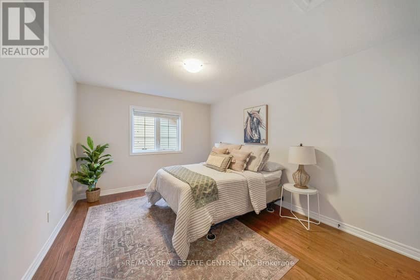 18 Seedhouse Road — photo 37 of 40