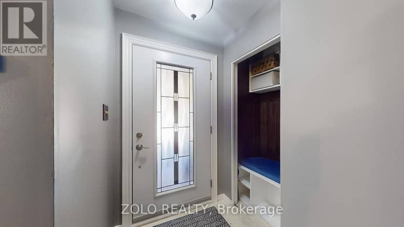 26 Cardwell Street — photo 12 of 40