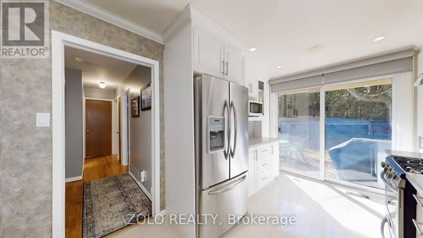 26 Cardwell Street — photo 17 of 40