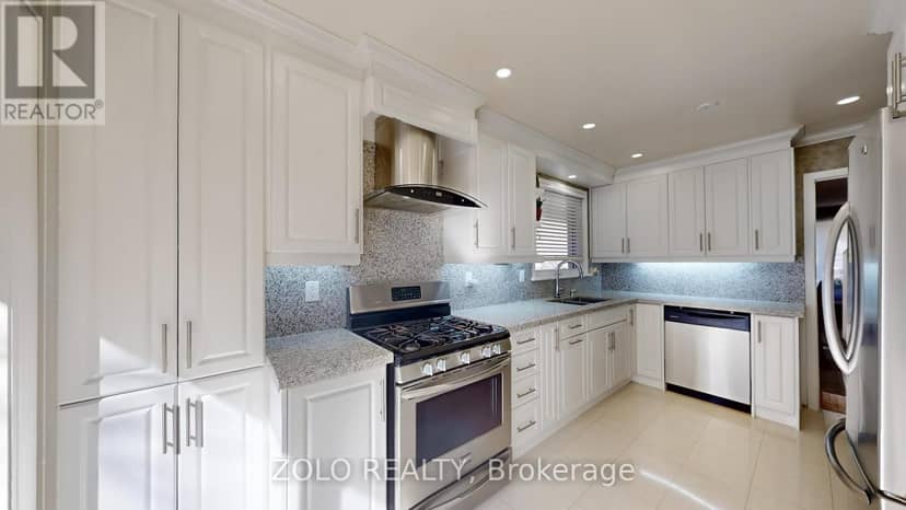 26 Cardwell Street — photo 18 of 40
