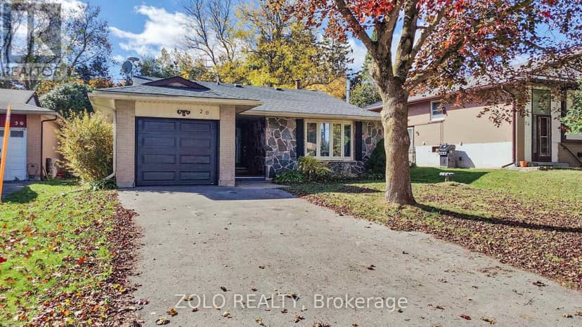 26 Cardwell Street — photo 2 of 40
