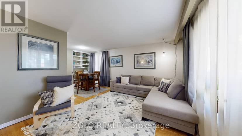 26 Cardwell Street — photo 20 of 40