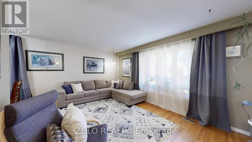 26 Cardwell Street — photo 21 of 40