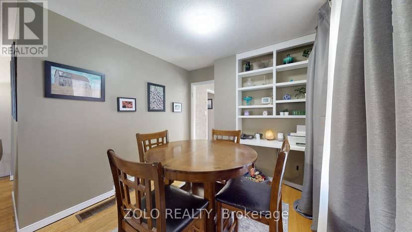 26 Cardwell Street — photo 26 of 40