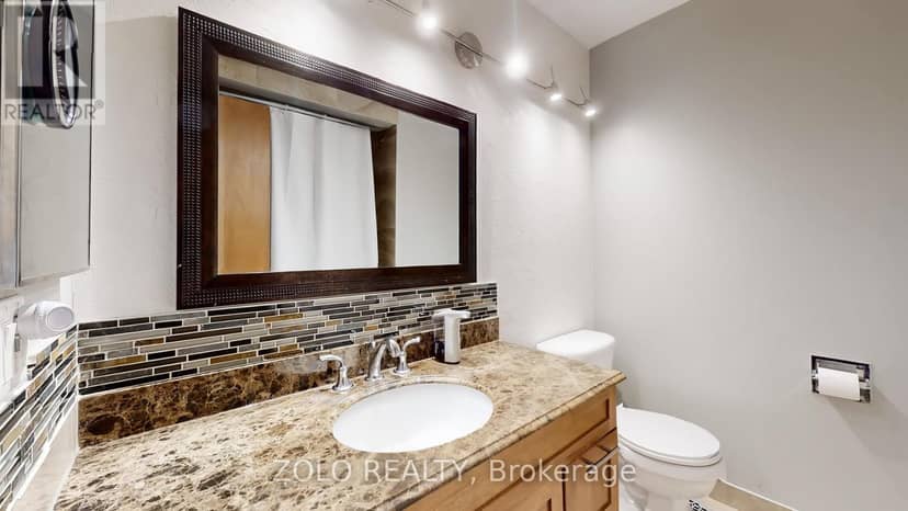 26 Cardwell Street — photo 27 of 40