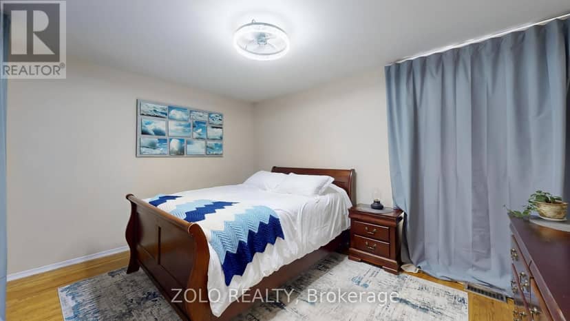 26 Cardwell Street — photo 29 of 40